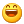 得意