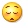 羞羞