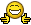 鼓掌