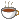 咖啡