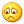哭