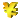 财富
