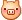 猪头