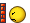 一头撞死