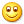 笑