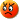 来火
