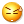 ⊙╊⊙b汗
