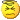 晕倒